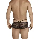 Boxer Underwear - ML-07387