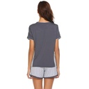 Women's Cotton Babydoll Dress BD-17603