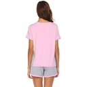 Women's Cotton Babydoll Dress BD-17603