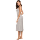 Women's Cotton Babydoll Dress BD-17647