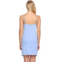 Women's Cotton Babydoll Dress BD-17092