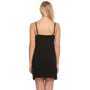 Women's Cotton Babydoll Dress BD-17092