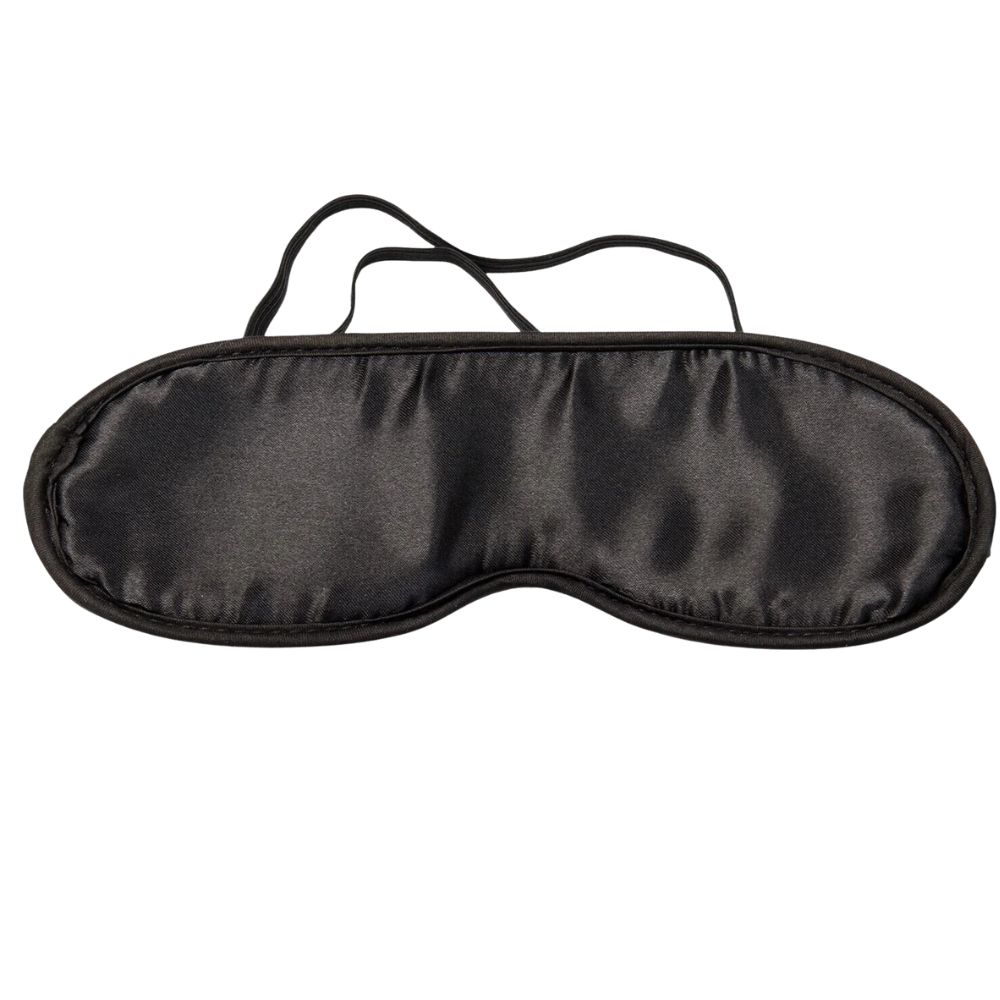 Blind Fold BF-01024