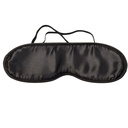 Blind Fold BF-01024