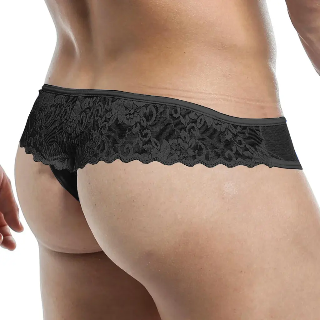 Bikini Underwear - ML-07223