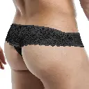 Bikini Underwear - ML-07223