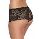 Boxer Panty - PN-05353