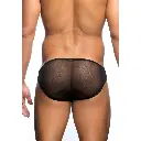Brief Underwear - ML-07214