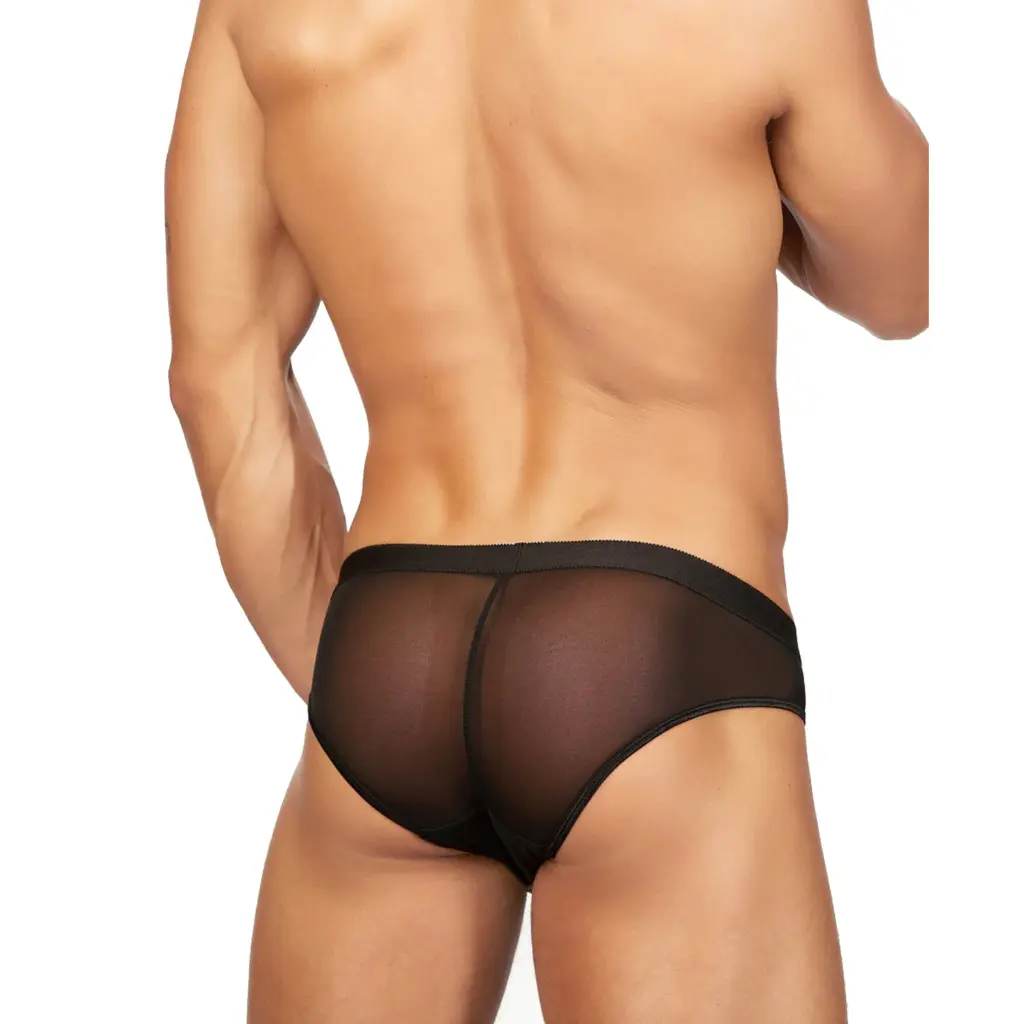 Brief Underwear - ML-07210
