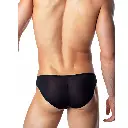 Brief Underwear - ML-07216