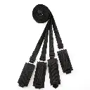 Body Restraint-01010