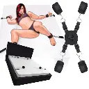Body Restraint-01010
