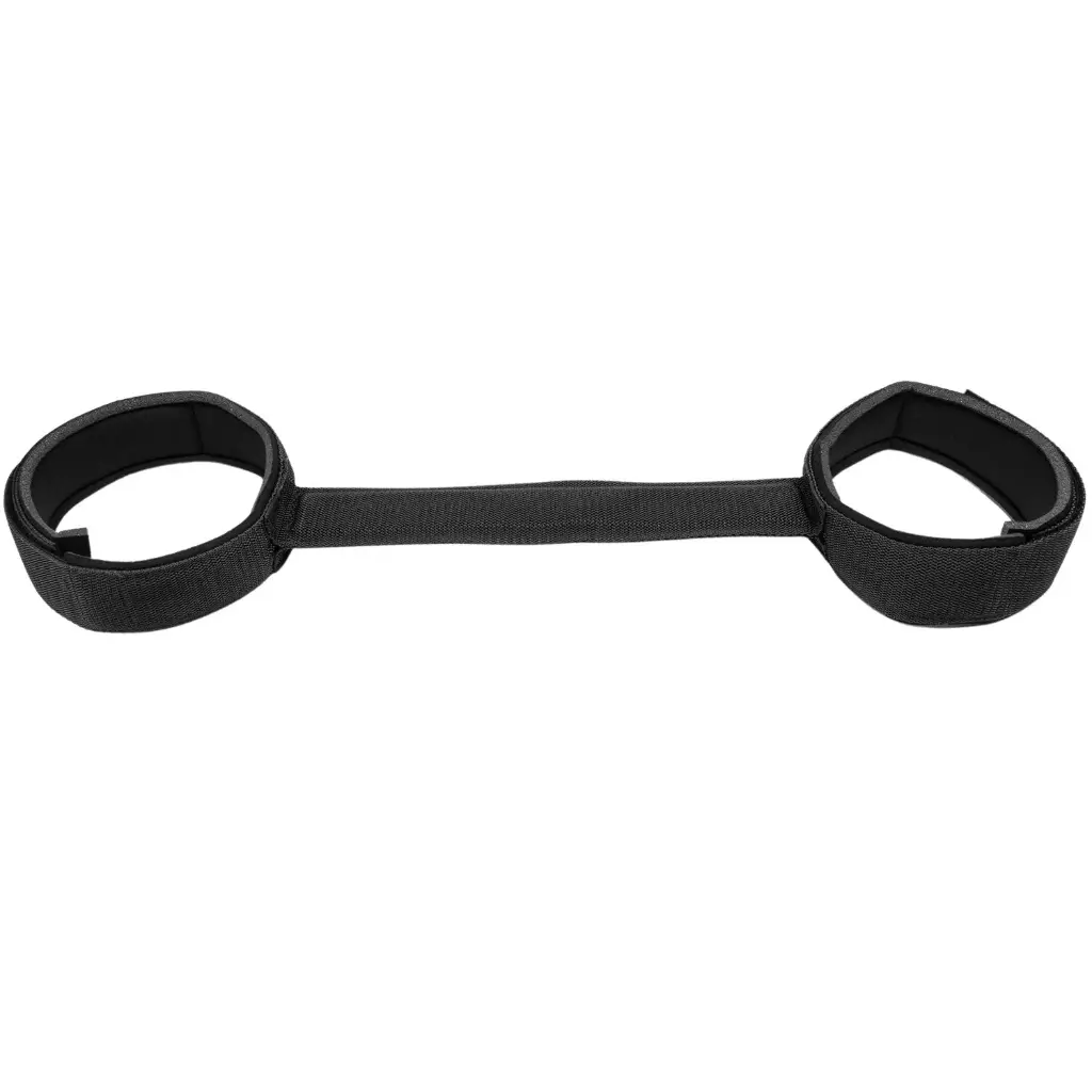 SPREADER BAR-01086