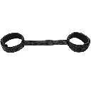 SPREADER BAR-01086