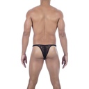 Men's Thong Underwear- ML-07313