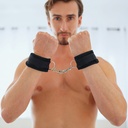 CUFFS-01040