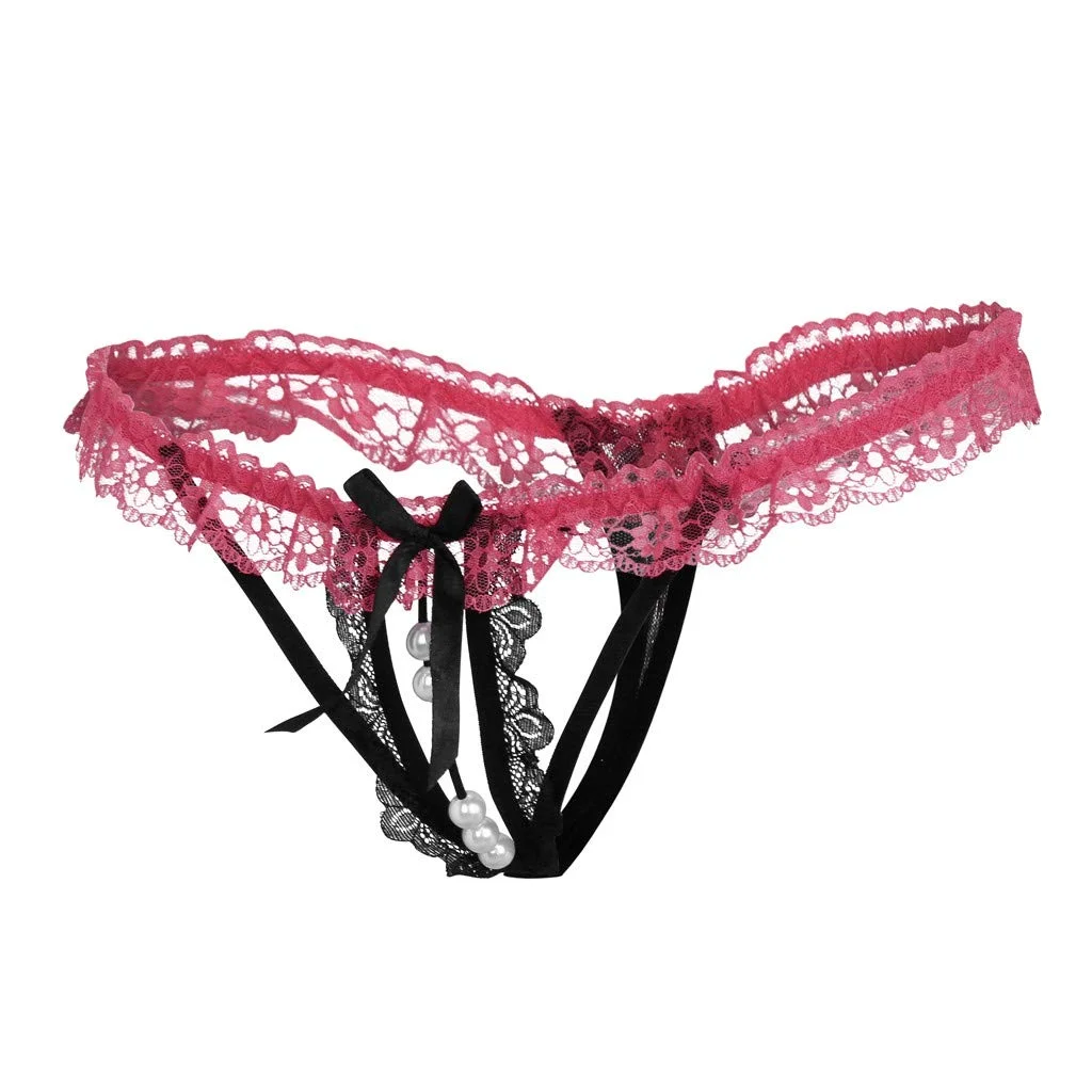 Erotic Panty - EPN-04567