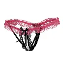 Erotic Panty - EPN-04567