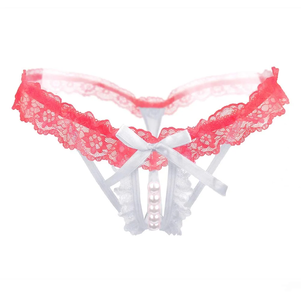 Erotic Panty - EPN-04567