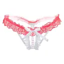 Erotic Panty - EPN-04567