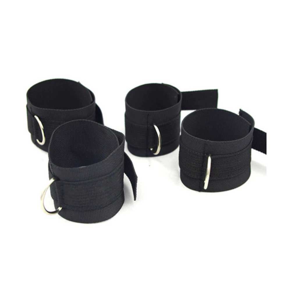 BED RESTRAINT-01011