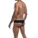 Men's Suspender ML-07108