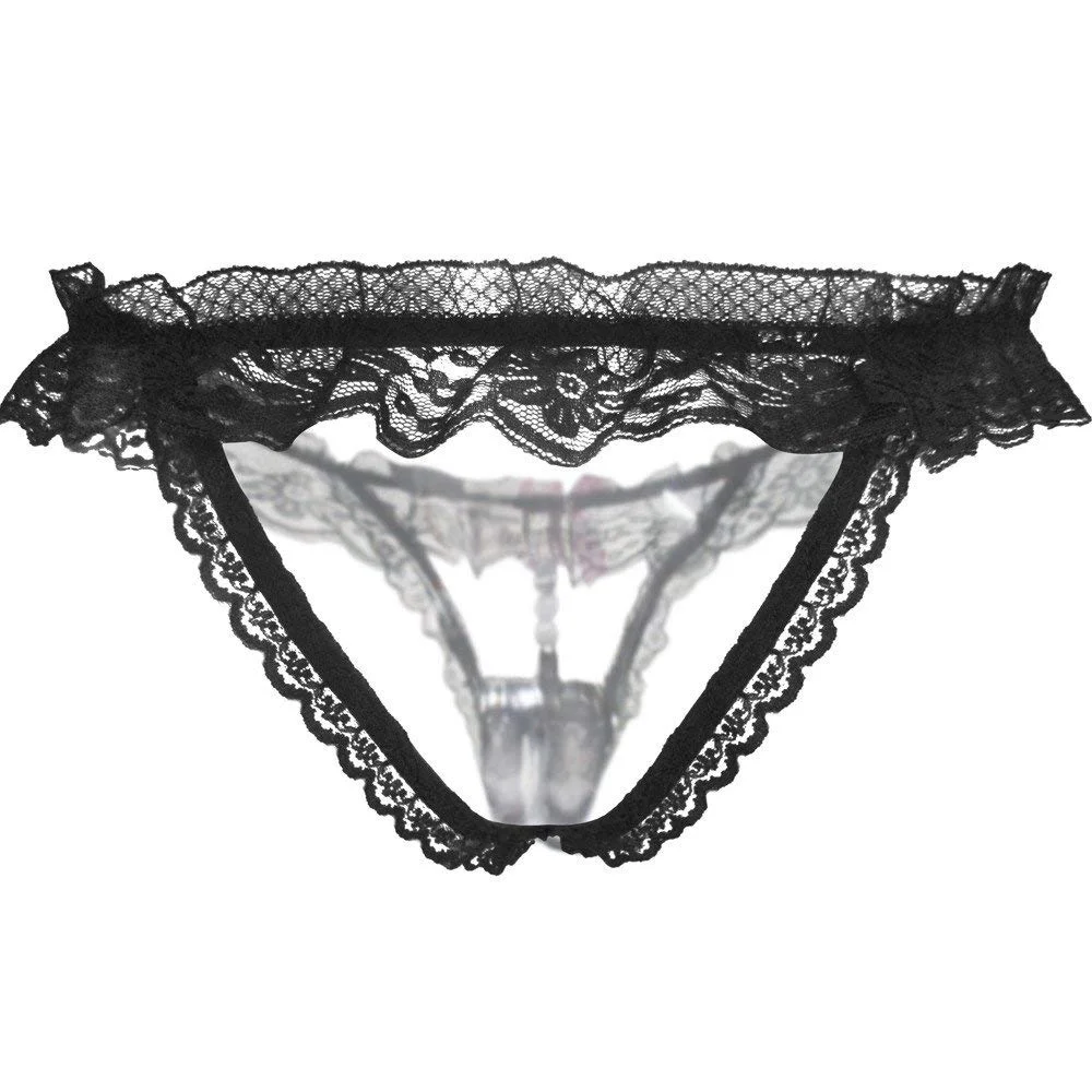 Erotic Panty - EPN-04570