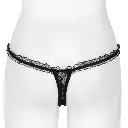 Erotic Panty - EPN-04568