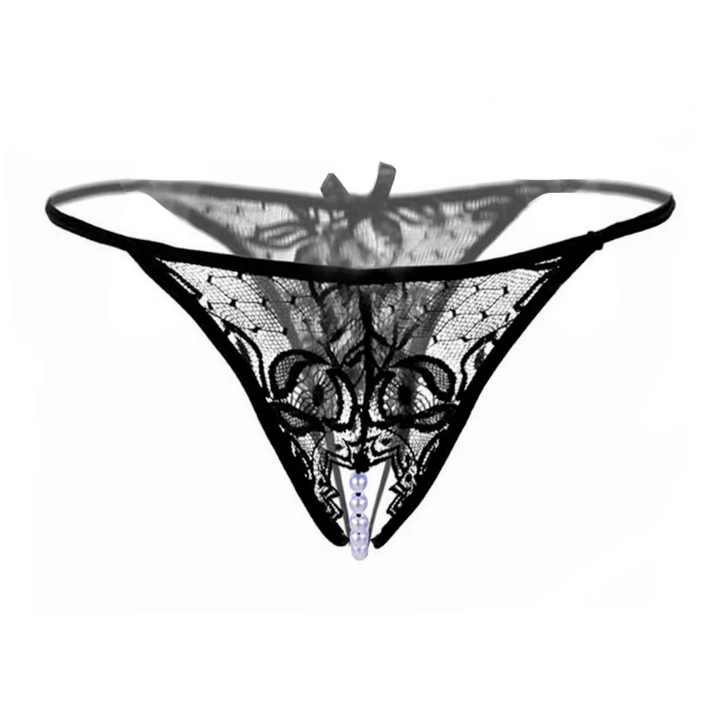 Erotic Panty - EPN-04569
