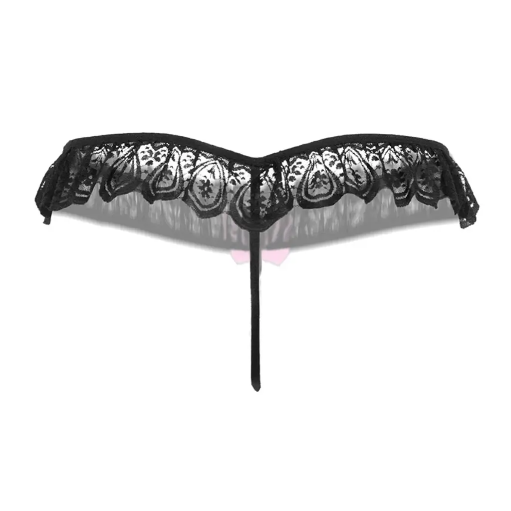 Erotic Panty - EPN-04556