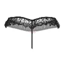Erotic Panty - EPN-04556