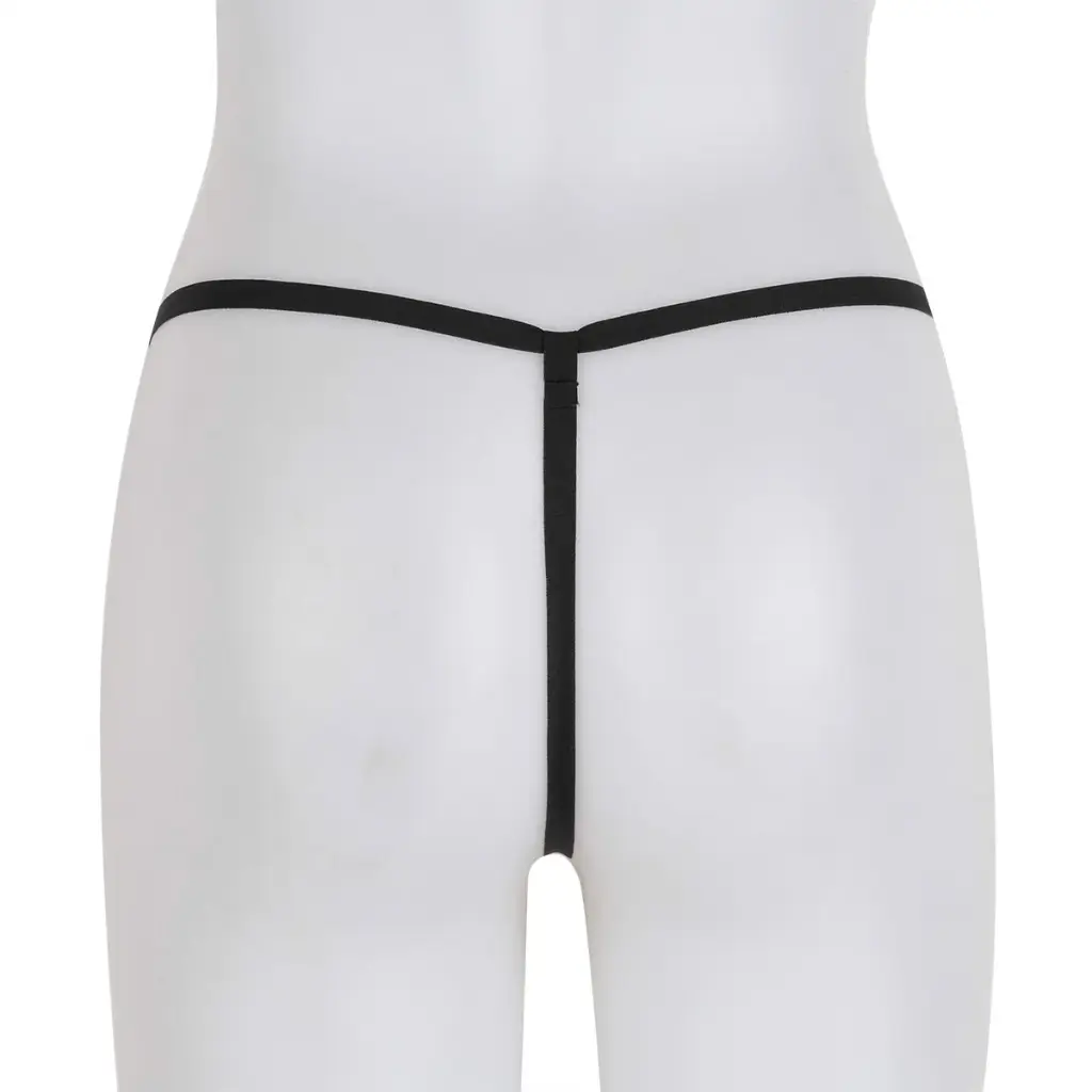 Erotic Panty - EPN-04558