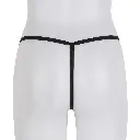 Erotic Panty - EPN-04558