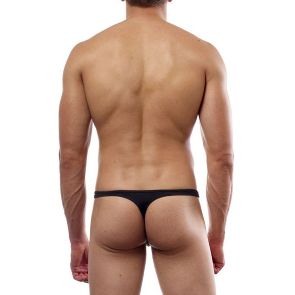 Men's Thong Underwear - ML-07013