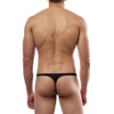 Men's Thong Underwear - ML-07013