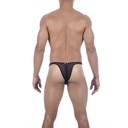 Men's Bikini Underwear - ML-07213