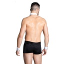 Costume Underwear For Men ML-07902