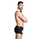 Costume Underwear For Men ML-07902