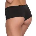 Boyshorts Panty - PN-05352