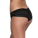 Bikini Panty - PN-05523