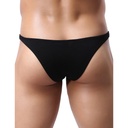 Men's Suspender ML-07611
