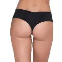 Hipster Panty  - PN-05614