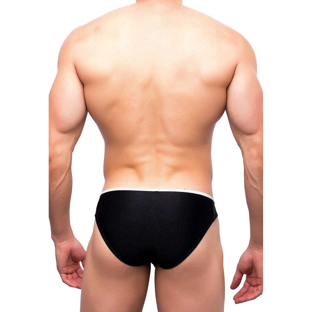 Men's Lingerie -   ML-07106