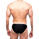 Men's Lingerie -   ML-07106