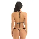 Erotic Lingerie set ELS-06515