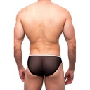 Men's Bikini Underwear - ML-07206