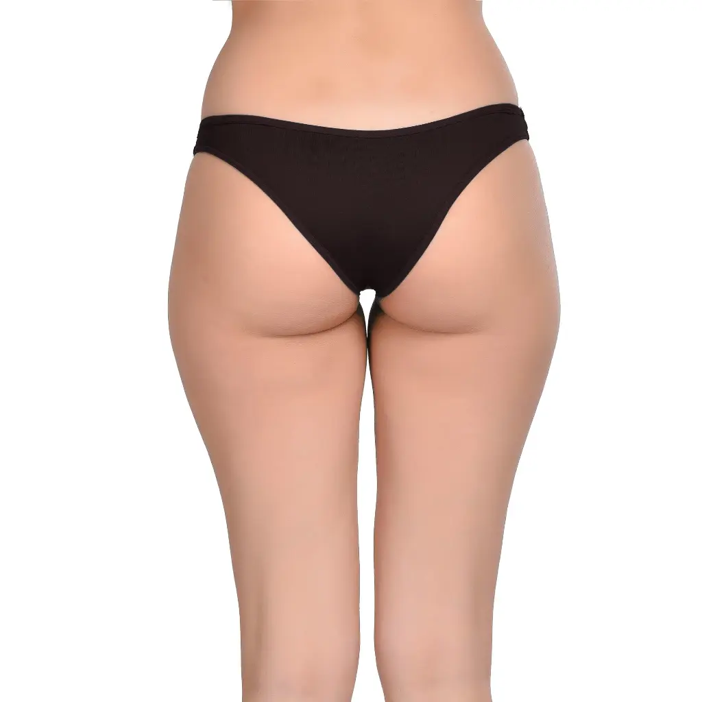 Brief Panty - PN-05881