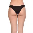 Brief Panty - PN-05881