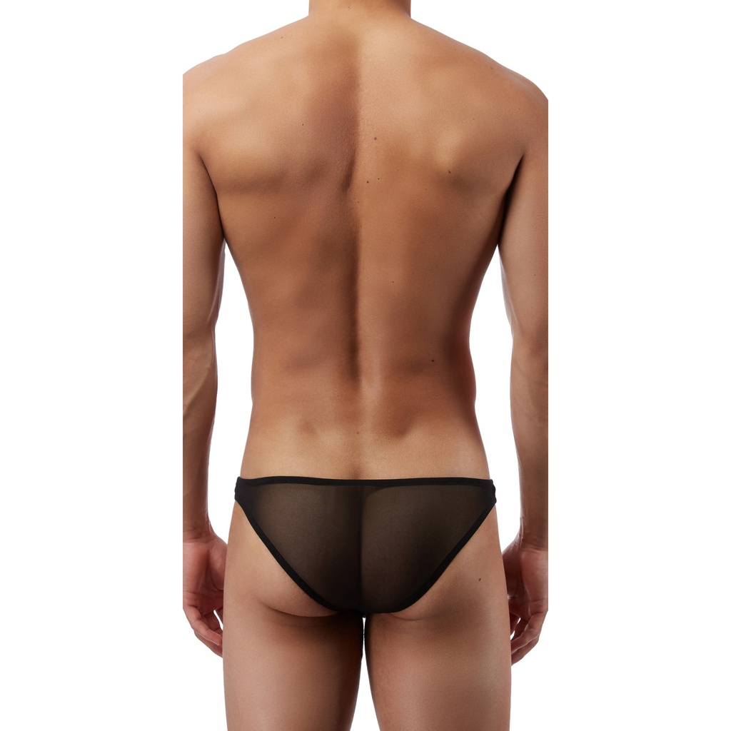 Mens Lingerie -   ML-07180
