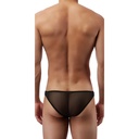 Mens Lingerie -   ML-07180